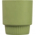 Ceramic mug 300 ml AURELIA