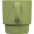 Ceramic mug 300 ml AURELIA
