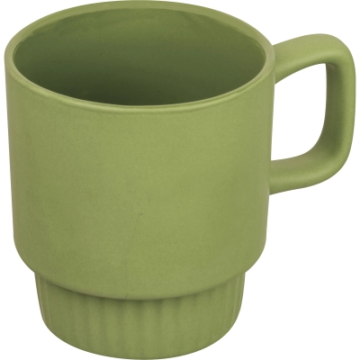
                                                Ceramic mug 300 ml AURELIA
                                                