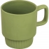Ceramic mug 300 ml AURELIA
