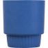 Ceramic mug 300 ml AURELIA