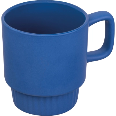 
                                                Ceramic mug 300 ml AURELIA
                                                