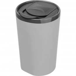 Керамическая кружка с мягким покрытием 400 мл TOMAS