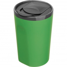 Керамическая кружка с мягким покрытием 400 мл TOMAS