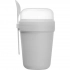 Yogurt cup 500 ml MARIANA