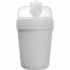 Yogurt cup 500 ml MARIANA
