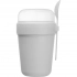 Yogurt cup 500 ml MARIANA