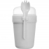 Yogurt cup 500 ml MARIANA