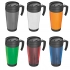 Thermal mug 400 ml