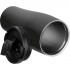 Thermal mug 500 ml TOMMASO