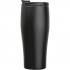 Thermal mug 500 ml TOMMASO
