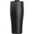 Thermal mug 500 ml TOMMASO