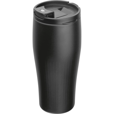
                                                Thermal mug 500 ml TOMMASO
                                                