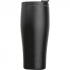 Thermal mug 500 ml TOMMASO