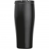 Thermal mug 500 ml TOMMASO