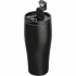 Thermal mug 500 ml TOMMASO
