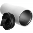 Thermal mug 500 ml TOMMASO