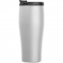 Thermal mug 500 ml TOMMASO