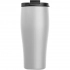Thermal mug 500 ml TOMMASO
