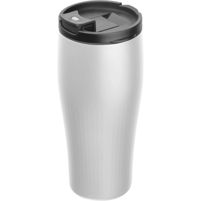 
                                                Thermal mug 500 ml TOMMASO
                                                