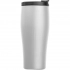 Thermal mug 500 ml TOMMASO