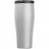Thermal mug 500 ml TOMMASO