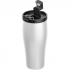Thermal mug 500 ml TOMMASO