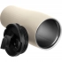Thermal mug 500 ml TOMMASO