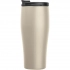Thermal mug 500 ml TOMMASO
