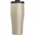 Thermal mug 500 ml TOMMASO