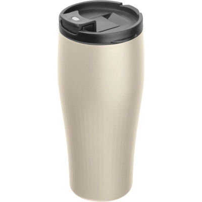 
                                                Thermal mug 500 ml TOMMASO
                                                