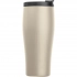 Thermal mug 500 ml TOMMASO