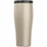 Thermal mug 500 ml TOMMASO