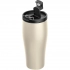 Thermal mug 500 ml TOMMASO