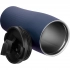 Thermal mug 500 ml TOMMASO
