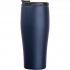 Thermal mug 500 ml TOMMASO