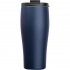 Thermal mug 500 ml TOMMASO