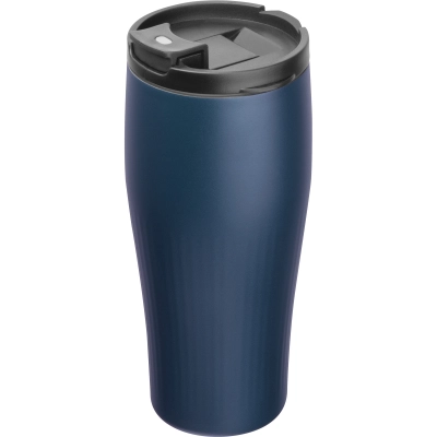 
                                                Thermal mug 500 ml TOMMASO
                                                