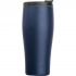 Thermal mug 500 ml TOMMASO