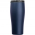 Thermal mug 500 ml TOMMASO