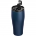Thermal mug 500 ml TOMMASO