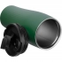 Thermal mug 500 ml TOMMASO