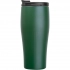 Thermal mug 500 ml TOMMASO