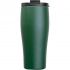 Thermal mug 500 ml TOMMASO