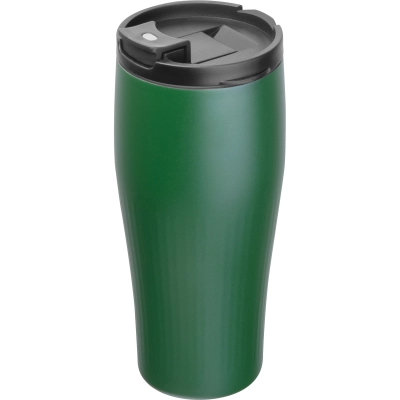 
                                                Thermal mug 500 ml TOMMASO
                                                