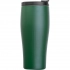 Thermal mug 500 ml TOMMASO