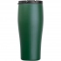 Thermal mug 500 ml TOMMASO