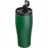 Thermal mug 500 ml TOMMASO