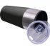 Thermal mug 600 ml JORDAN