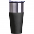 Thermal mug 600 ml JORDAN